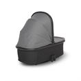 Pram Body GREY